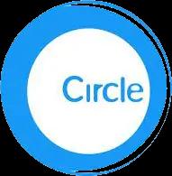 Hospital Logo for Circle Cheshire Clinic in Manchester and the North-West