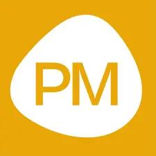 Hospital Logo for Pall Mall Manchester in Manchester and the North-West